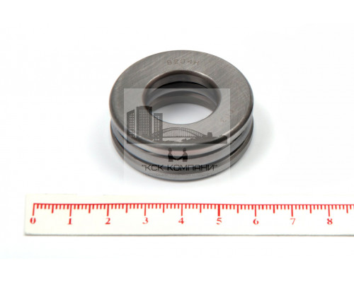 Подшипник 8204 Н (51204) ГПЗ/СПЗ-4 20*40*14мм