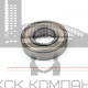 Подшипник 6311 ZZ (80311) 55*120*29мм