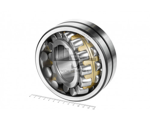 Подшипник 3614 Н (22314 W33) 70*150*51мм