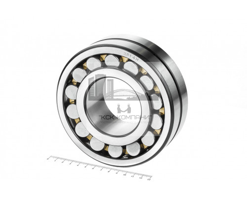 Подшипник 3614 Н (22314 W33) 70*150*51мм