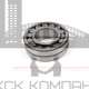 Подшипник 3614 Н (22314 W33) 70*150*51мм