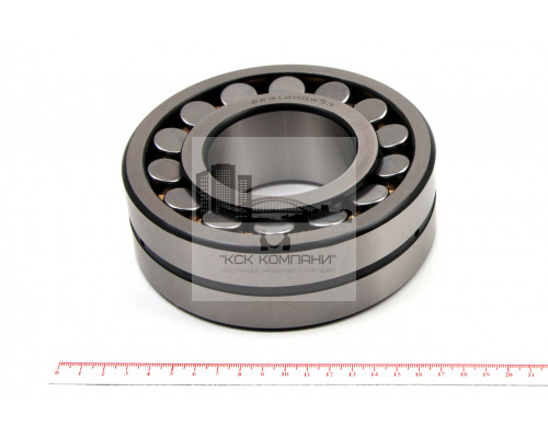 Подшипник 3614 Н (22314 W33) 70*150*51мм