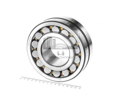 Подшипник 3614 Н (22314 W33) 70*150*51мм