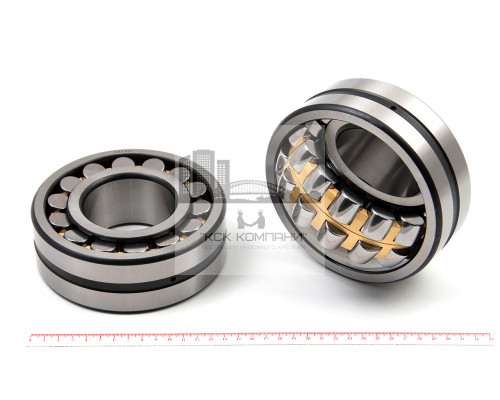 Подшипник 3614 Н (22314 W33) 70*150*51мм