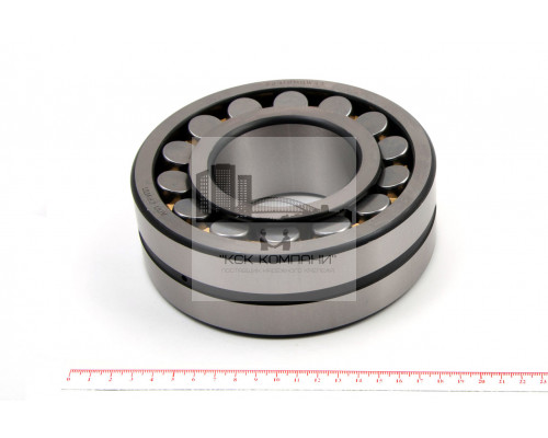 Подшипник 3615 Н (22315 W33) 75*160*55мм