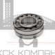 Подшипник 3615 Н (22315 W33) 75*160*55мм