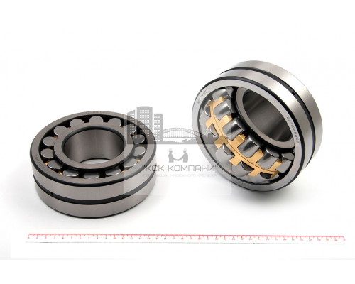 Подшипник 3615 Н (22315 W33) 75*160*55мм