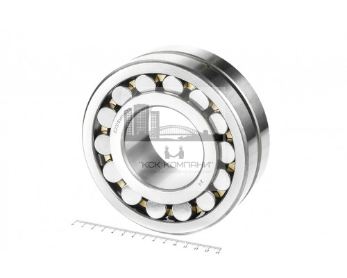 Подшипник 3615 Н (22315 W33) 75*160*55мм