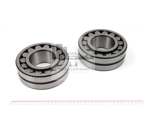 Подшипник 3615 Н (22315 W33) 75*160*55мм