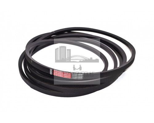 Ремень клиновой С(В)-6700 Lp / 6648 Li ГОСТ 1284-89