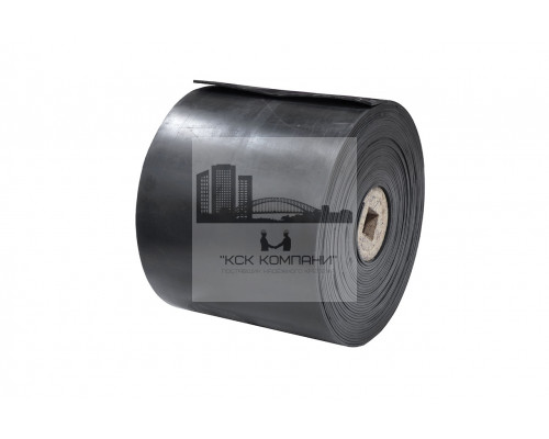 Лента конвейерная резинотканевая 2Л-650х3-ТК-200-3/1-НБ толщ.8-9 мм