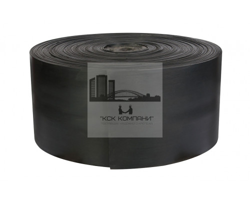 Лента конвейерная резинотканевая 2Л-650х3-ТК-200-3/1-НБ толщ.8-9 мм