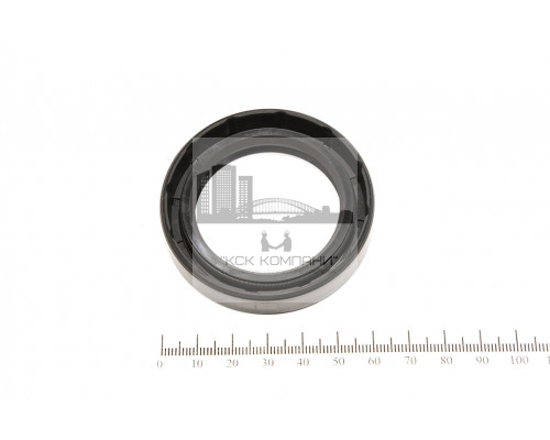 Сальник (манжета армированная) TC 44х62х12 NBR70