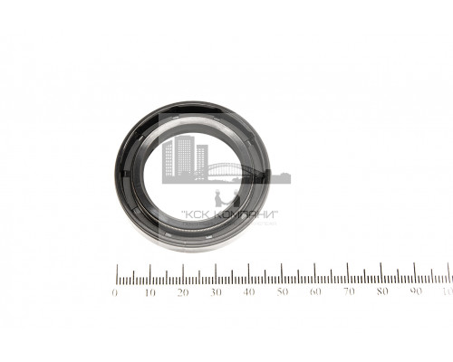 Сальник (манжета армированная) TC 32х48х8 NBR70
