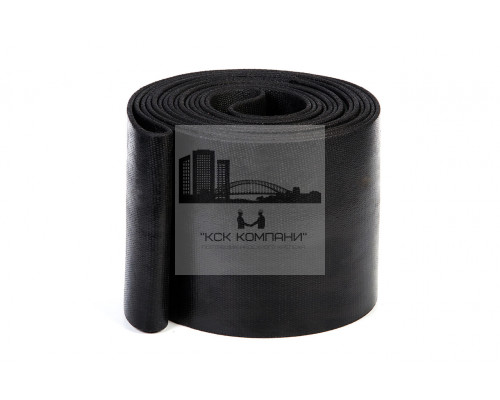 Ремень плоский для льнокомбайна 190х4х7800 HIMPT