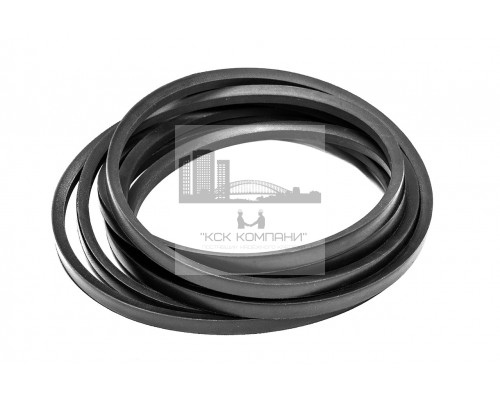 Ремень клиновой В(Б)-8000 Lp / 7955 Li ГОСТ 1284-89