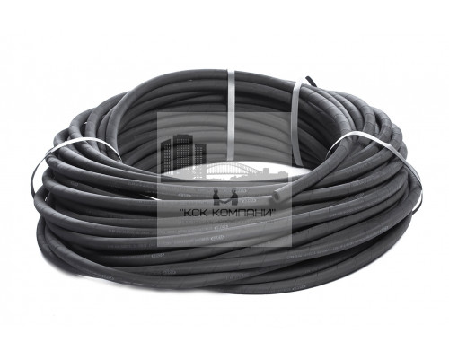 Рукав с нит.усил. 14х23 мм (16 атм) ГОСТ 10362-2017