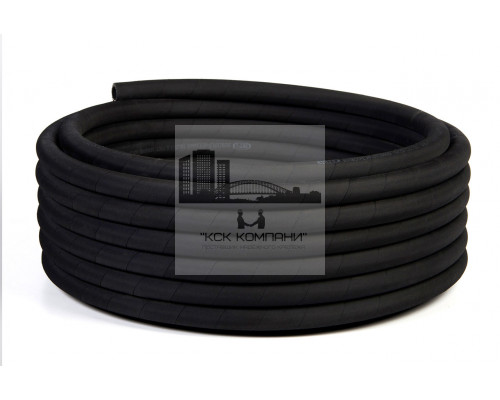 Рукав с нит.усил. 16х25 мм (16 атм) ГОСТ 10362-2017