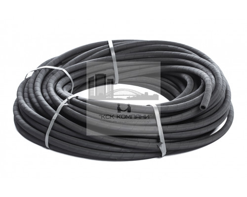 Рукав с нит.усил. 16х25 мм (16 атм) ГОСТ 10362-2017