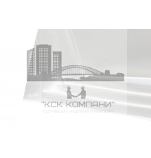 Фторопласт Ф-4 листовой 2 +0.5 мм (1000х1000 мм) Китай