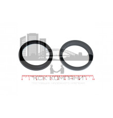 Грязесъёмник 2-40-4 ТУ 2531-003-00152075-2000