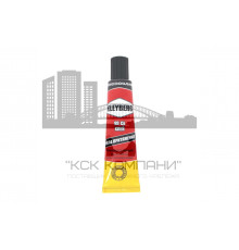 Клей 88-СА универсальный KLEYBERG, туба 30 мл