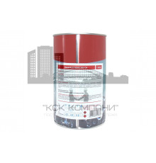 Клей 88-СА универсальный KLEYBERG, жест. банка 1 л