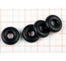 Кольцо 005.0-5.0 NBR70