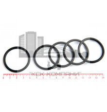 Кольцо 034.5-3.55 NBR70