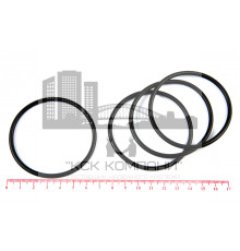 Кольцо 062-068-36 (060.5-3.55) NBR70
