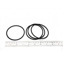 Кольцо 078-084-36 ГОСТ 9833-73