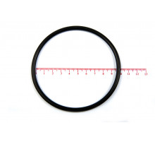 Кольцо 095.0-5.0 NBR70