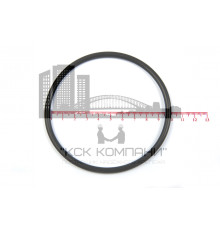 Кольцо 095.0-5.0 NBR70