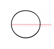 Кольцо 095-100-25 ГОСТ 9833-73