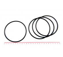 Кольцо 098-104-36 ГОСТ 9833-73