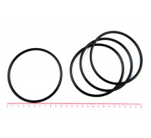 Кольцо 098-105-46 ГОСТ 9833-73