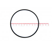 Кольцо 105-110-30 ГОСТ 9833-73