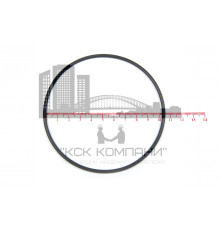 Кольцо 105-110-30 ГОСТ 9833-73