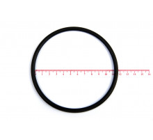 Кольцо 115-125-58 ГОСТ 9833-73