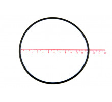 Кольцо 120-125-30 ГОСТ 9833-73