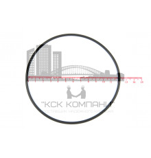 Кольцо 120-125-30 ГОСТ 9833-73