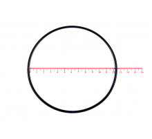 Кольцо 125-130-30 ГОСТ 9833-73