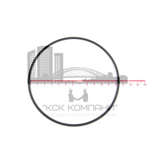 Кольцо 125-130-30 ГОСТ 9833-73