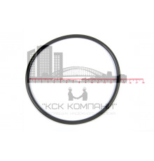 Кольцо 140-150-58 ГОСТ 9833-73