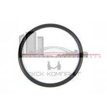 Кольцо 140-155-85 ГОСТ 9833-73