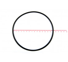 Кольцо 150-160-46 ГОСТ 9833-73