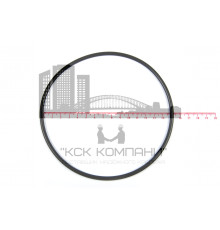 Кольцо 150-160-46 ГОСТ 9833-73