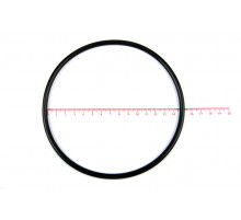 Кольцо 150-160-58 ГОСТ 9833-73