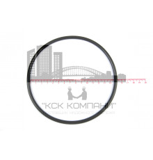 Кольцо 150-160-58 ГОСТ 9833-73