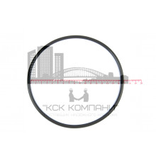 Кольцо 165-175-58 ГОСТ 9833-73